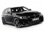 BMW ACS3 3.0d M-Technik Touring by AC Schnitzer 2012 года